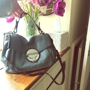 Michael Kors bag Rare👜💕